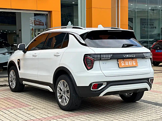 catalog-car-5