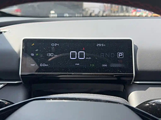 NETA AUTO X  2023 YEAR 500 LITE 2023