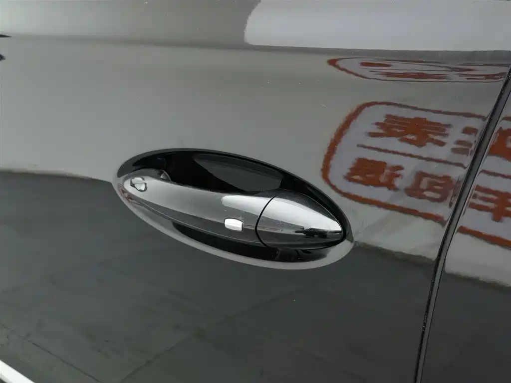 BUICK LACROSSE 2022