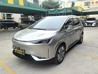 Заказать HYCAN Z03