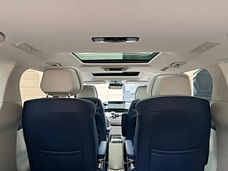 catalog-car-20