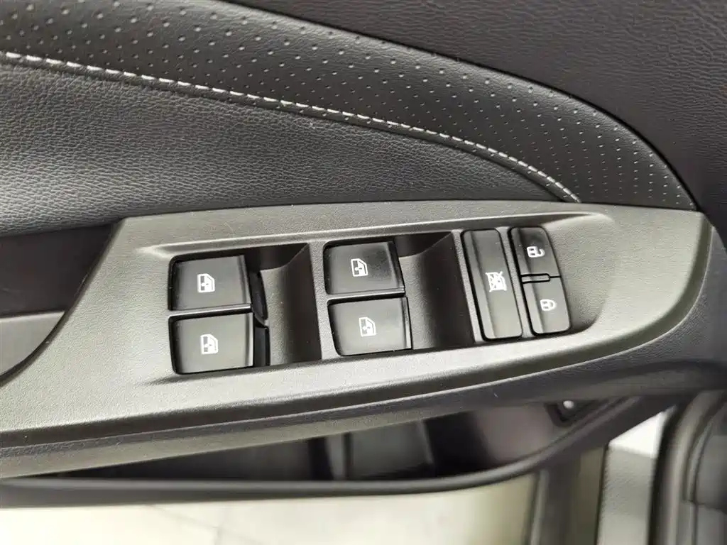 MAXUS OTHER 2020