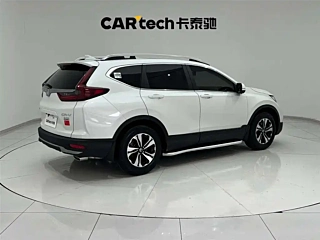 HONDA FIT  2021 YEAR 1.5L CVTMAX EDITION 2021