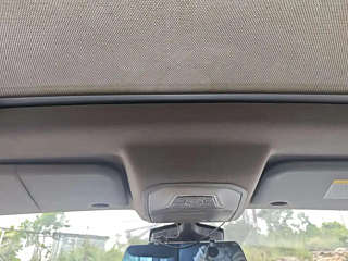 catalog-car-15