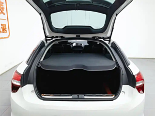 catalog-car-16