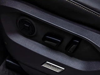 VOLKSWAGEN TOUAREG  2023 YEAR 2.0TSI SHARP  EDITION 2023