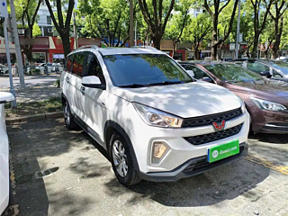 catalog-car-4
