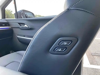 HYUNDAI &#24211;&#26031;&#36884;  2021 YEAR 380TGDI &#26234;&#29233; FLAGSHIP EDITION TOP PREMIUM 2021