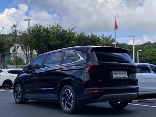 HYUNDAI &#24211;&#26031;&#36884;  2021 YEAR 380TGDI &#26234;&#29233; FLAGSHIP EDITION TOP PREMIUM 2021