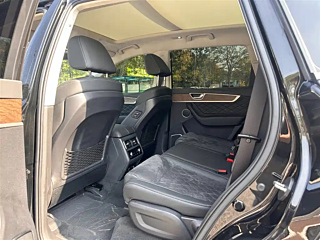 catalog-car-5