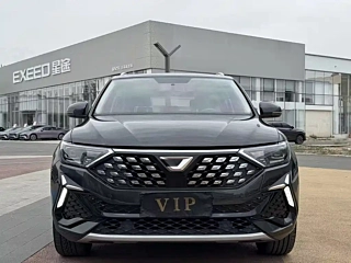 JETTA VS5 2023