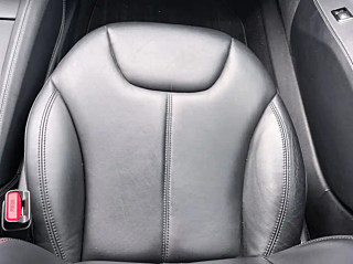 TESLA MODEL S  2015 YEAR MODEL S 70D 2015