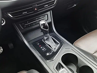 catalog-car-13