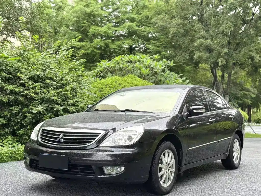 Аукционный лист MITSUBISHI OTHER 2012