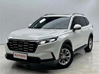 HONDA CR-V  2023