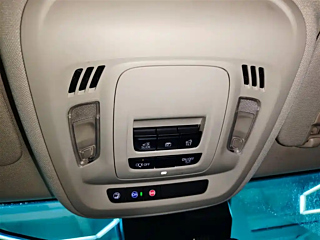 BUICK ENVISION 2021 YEAR 532T 2WD LUXURY 2021