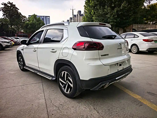 catalog-car-11