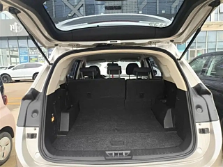 catalog-car-19