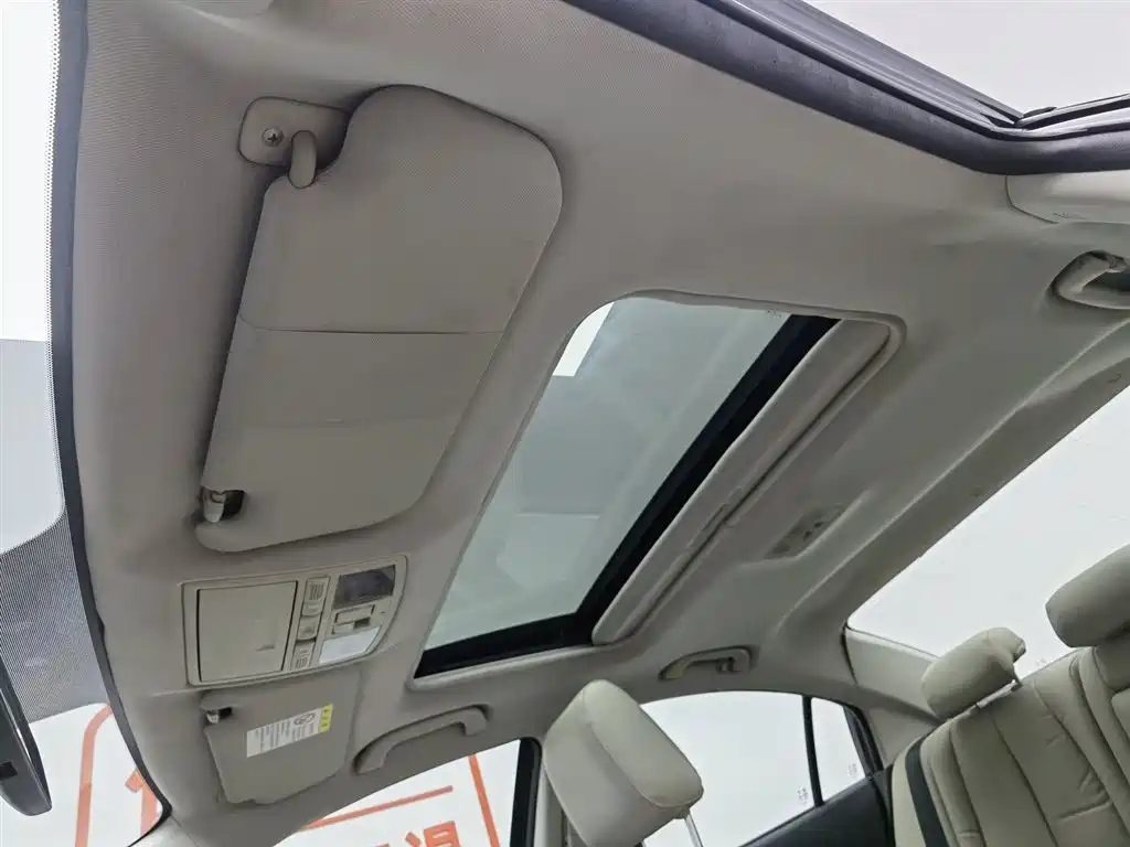 MAZDA MAZDA6 2012