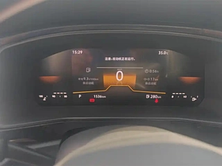 catalog-car-14