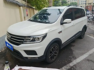Заказать SWM X3