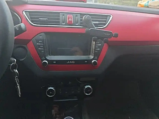 catalog-car-13
