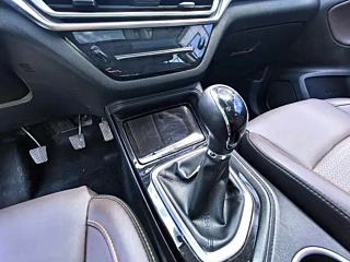 catalog-car-17
