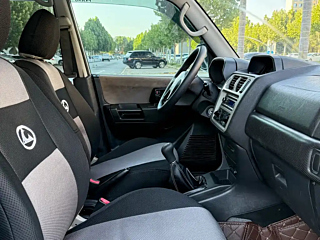 catalog-car-10