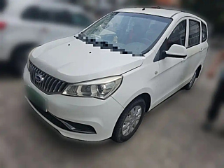Заказать KARRY K50