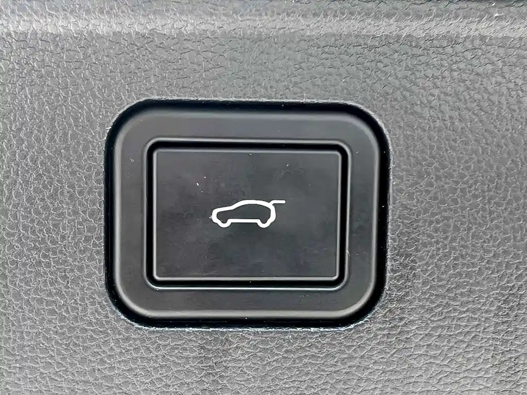 HAVAL DARGO 2024