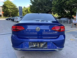 VOLKSWAGEN LAMANDO 2021 YEAR 280TSI DSG LUXURY PHANTOM EDITION 2021
