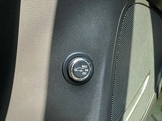 BUICK ENVISION  2022 YEAR ENVISION PLUS 652T  SEATS LUXURY 2022