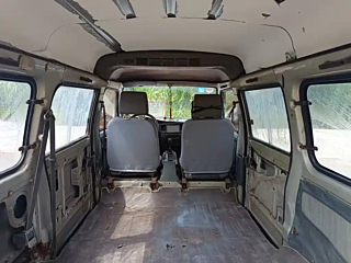 catalog-car-6