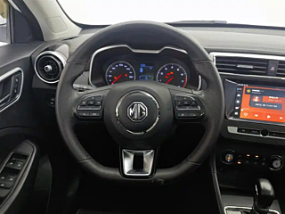 catalog-car-11