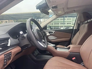 catalog-car-6