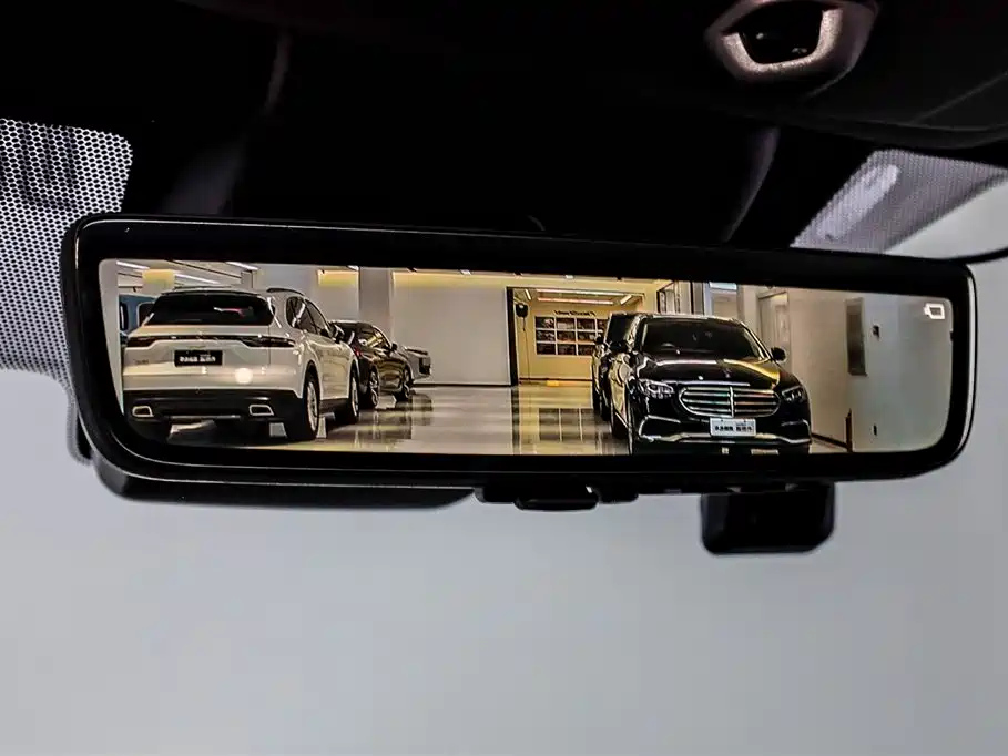 TOYOTA SIENNA SIENNA 2021