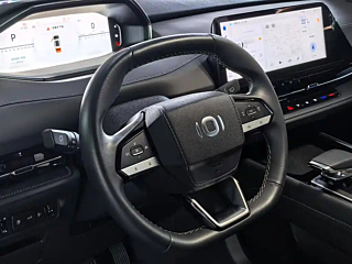 CHANGAN &#21551;&#28304;Q05  2023 YEAR 125 PRO 2023