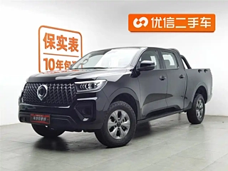 Заказать GREAT WALL POER