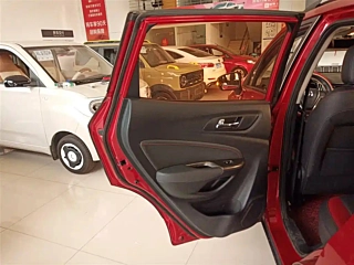 catalog-car-29