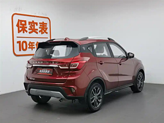 Заказать LINDWIND X2