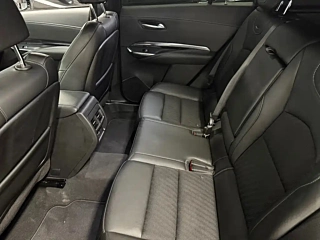 catalog-car-9