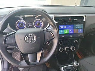 catalog-car-10