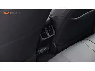 LEXUS UX NEW ENERGY 2020 YEAR 300E . EDITION 2020