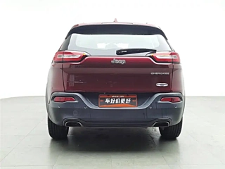 catalog-car-4