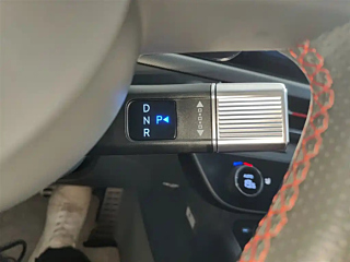 HYUNDAI SONATA 2024 YEAR 2.0T N LINE AIR 2024