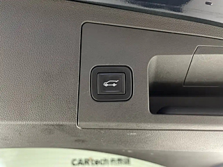 CADILLAC XT5 2021 YEAR 28T LUXURY 2021