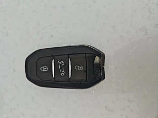 DS 5LS  2018 YEAR 30THP PREMIUM 2018