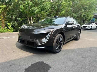 AVATAR OTHER  2024 YEAR MAX E-POWER EDITION 2024