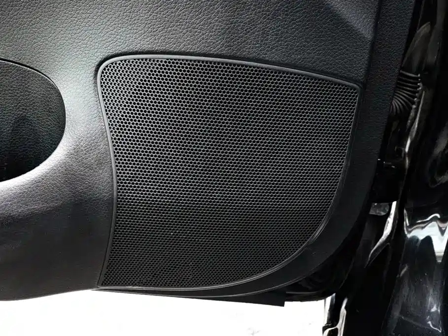 NISSAN SYLPHY 2021