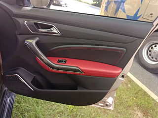 catalog-car-26